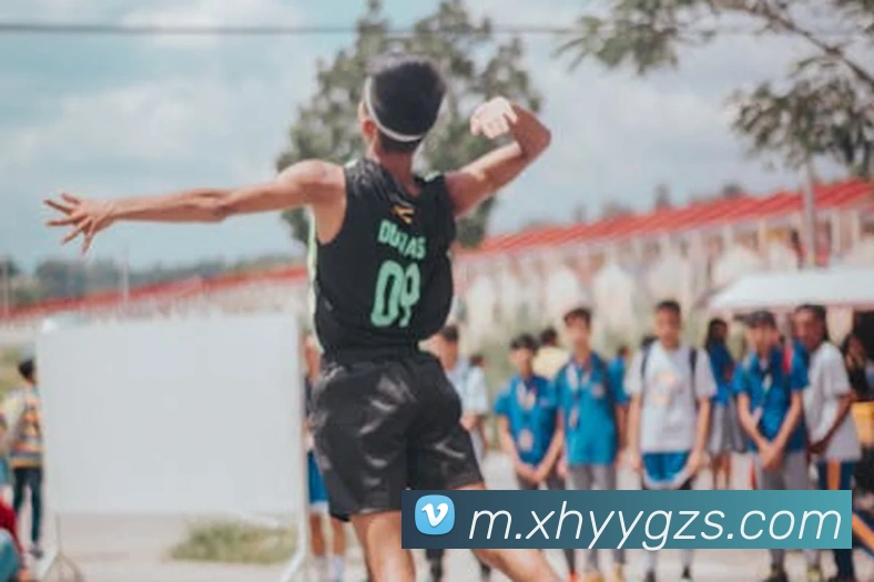 平台使命图